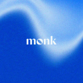 Monk Promo Codes for